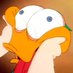 Powerfully Pointless Went Where Everyone Else Did (@danganranger) Twitter profile photo Powerfully Pointless Went Where Everyone Else Did (@danganranger) Twitter profile photo