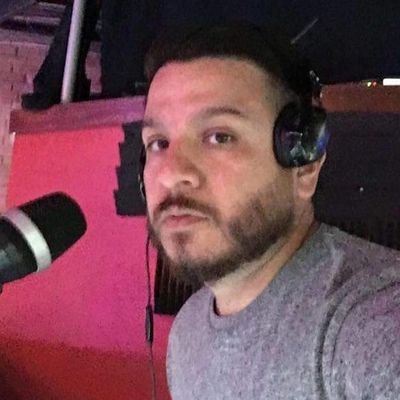 TonyJrATX's profile picture. Dimension Walker, Outer Space Stalker, Dirty Trash Talker, Sly Booty Teaser, Thrill Seeker, Heart Breaker, Shape Shifter, Secret Keeper,Ghetto Disco Skeeza!