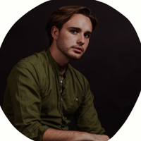 David Pepiol (@pepiolbelloact) 's Twitter Profile