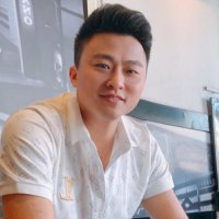 Nguyễn Tùng (@primedrum89) 's Twitter Profile