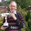 Anthony Munson - @Snowshill5 - Twitter