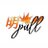 meipull_crcl's profile image