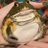 AvgTweetEnjoyer's profile image