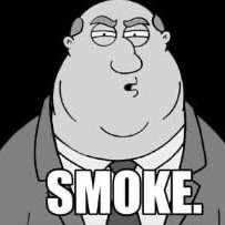 Croubert1's profile picture. I ain't gonna put much here
19