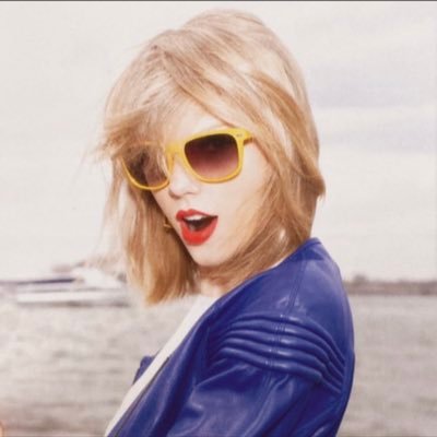 swiftif13d's profile picture. the best people in life are free || he/him 23 || ig: @ swiftified.memes