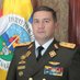 Ernesto Pérez (@ernestoepm1) Twitter profile photo Ernesto Pérez (@ernestoepm1) Twitter profile photo
