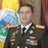 ErnestoEPM1's profile image