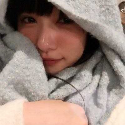 Sarah267659's profile picture. 159センチ、3サイズは91の60の88、Ｇカップです👙
優しい人なら年齢とか関係ないんで えっち友達なってくれる方仲良くしてください(*´▽｀*)
ぜひよろしくお願いします♥