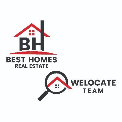 The WeLocate Team at Best Homes Real Estate will locate the best homes in Prescott AZ and the Quad Cities.