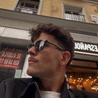 farilz (@joaoffaria) 's Twitter Profile