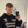 Tombunton2's profile picture. hcafc