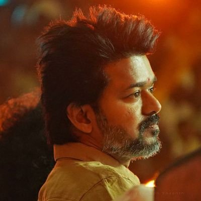 Thalapathyian97 Profile Picture