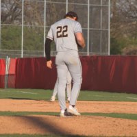 Nolan Decker (@nolandecker22) 's Twitter Profile