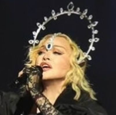 @Madonna The Queen Of Pop & #LanaDelRey & @KatyPerry My ❤
(fan account) /No Copyright Infringement Intended