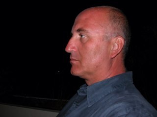 amdo61's profile picture. 