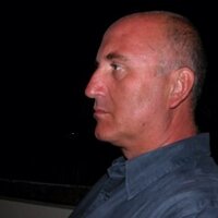 Andrea61 (@amdo61) 's Twitter Profile Photo Andrea61 (@amdo61) 's Twitter Profile Photo