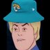 🐊Florida Man Reloaded🍊 (@dagoth_burnur) Twitter profile photo 🐊Florida Man Reloaded🍊 (@dagoth_burnur) Twitter profile photo