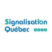 Signalisation Québec 2024 (@sq2024) 's Twitter Profile Photo