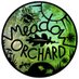 Meadow Orchard 🐝🐞🐛 (@MeadowOrchard) Twitter profile photo