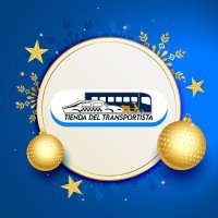 Tienda del Transportista (@lttransportista) 's Twitter Profile
