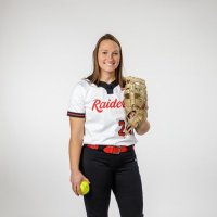 Jim Boeve (@hastingsredbird) 's Twitter Profile Photo Jim Boeve (@hastingsredbird) 's Twitter Profile Photo