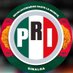 CDMPRIMazatlan (@cdmprimazatlan) Twitter profile photo CDMPRIMazatlan (@cdmprimazatlan) Twitter profile photo