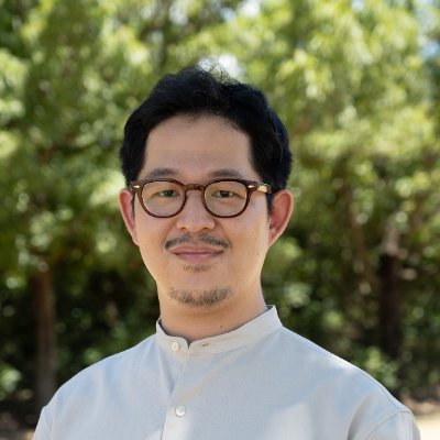 腸内細菌や癌を研究しています。Assistant professor at @BMO_HU, Microbiome, Cancer, IBD, Metabolic disorders, Mental disorders, Drosophila, Statistics, and Baseball👨‍🔬🔬🦠⚾️🩰