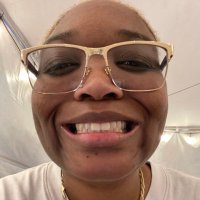 the flower that knew (@notdijahsb) 's Twitter Profile