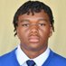 Darryl Davis- ⭐️⭐️⭐️Culver City High School (@darryl_davis40) Twitter profile photo Darryl Davis- ⭐️⭐️⭐️Culver City High School (@darryl_davis40) Twitter profile photo