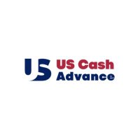 US Cash Advance(@us_cash67574) 's Twitter Profile Photo