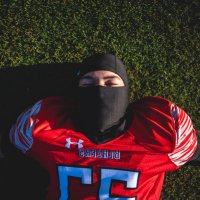 Jhunio Medina Jr (@jhuniom6) 's Twitter Profile