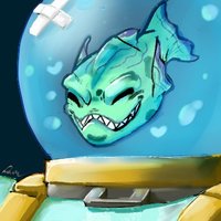 🌟Radz🌟 (@radik00l) 's Twitter Profile