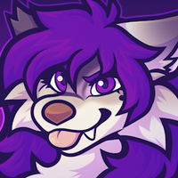 Luna 🐺 (@lunatec_) 's Twitter Profile