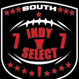 Indy Select South