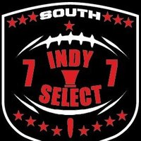 Indy Select South(@SelectIndy) 's Twitter Profile Photo