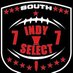 Indy Select South (@selectindy) Twitter profile photo Indy Select South (@selectindy) Twitter profile photo