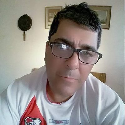 JosLuisMoyano8's profile picture. Twitter