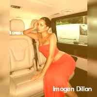 ii_mogendillon's profile picture. 🇹🇼🇸🇬🇨🇳🇺🇸🇨🇳🇺🇸 • so misunderstood but what’s a world without enigma 
📸 miakayserphoto 
🪄 miiizusmakes