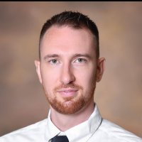 Jon Stavres (@jstavres) Twitter profile photo