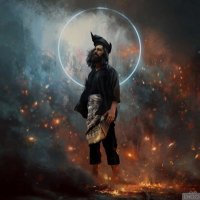 Dino Asmara (@eejal78) 's Twitter Profile Photo Dino Asmara (@eejal78) 's Twitter Profile Photo
