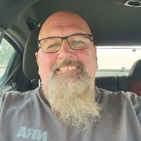 Jer (@jer400440) 's Twitter Profile