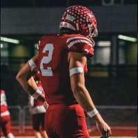 Nick Zbylut (@nickzbylut) 's Twitter Profile