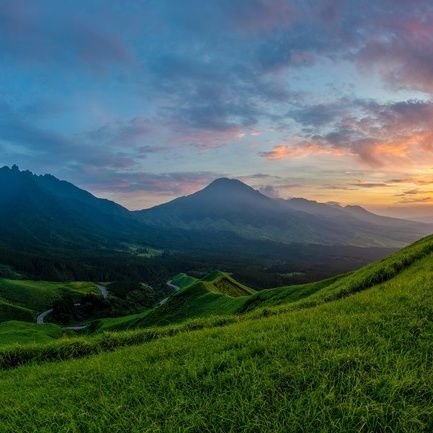 ZEROSNF's profile picture. ハチナイとへブバンとブルーリフレクションにはまってます!よろしくおねがいします