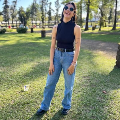 insta . eugemontaa