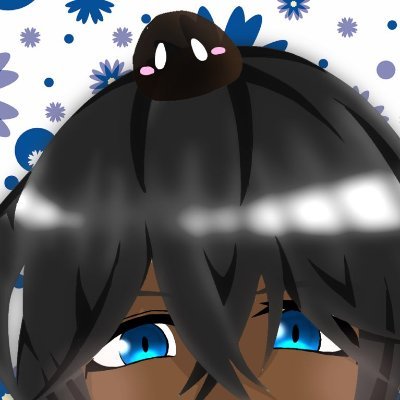 ひとま なる⚫️新グッズ発売中！さんのプロフィール画像