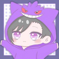 よっくん (@yokkun_msk) 's Twitter Profile