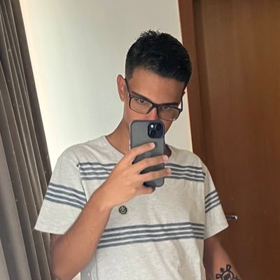 Adm - UFU Vivendo um dia de cada vez…