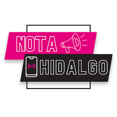 NotaHidalgo Profile Picture