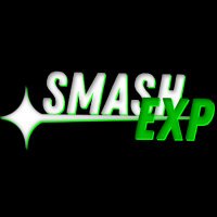 Smash EXP (@smashexp) 's Twitter Profile