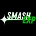 Smash EXP (@smashexp) Twitter profile photo Smash EXP (@smashexp) Twitter profile photo